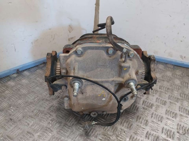 NISSAN 38311EB300 в наличии Николаев