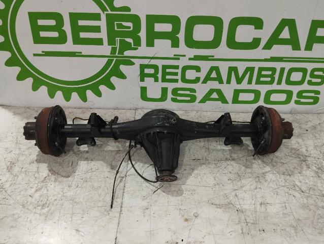 38311G9840 NISSAN купить в Ирпень