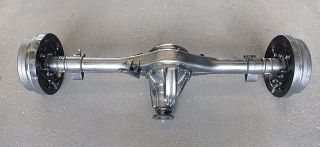 NISSAN 38311G9840 в наличии Днепр