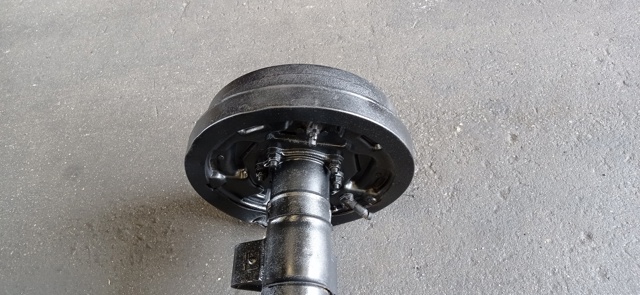38311G9840 NISSAN купить в Каменское