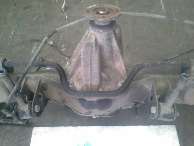 38311G9840 NISSAN купить в Павлоград