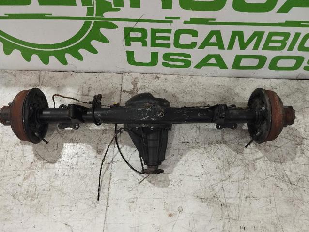NISSAN 38311G9840 в наличии Ирпень