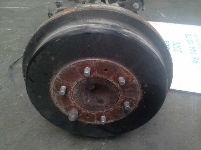 NISSAN 38311G9840 в наличии Украина