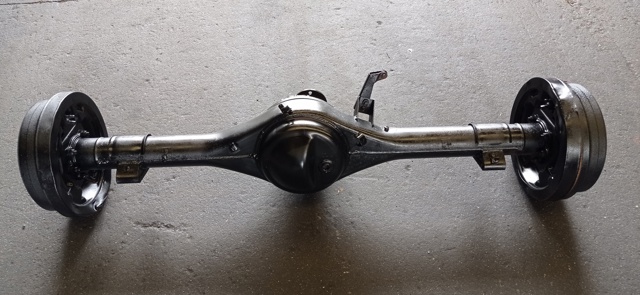 38311G9840 NISSAN купить в Хмельницкий