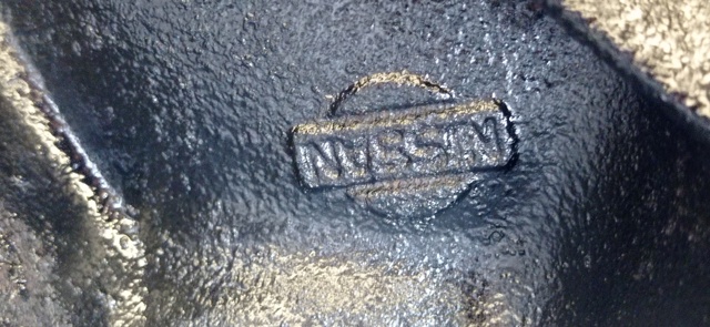 38311G9840 NISSAN купить в Запорожье