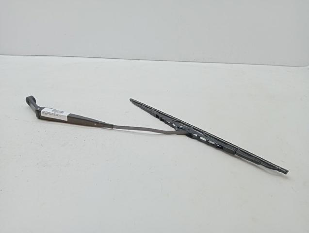 SUZUKI 3833065D00 в наличии Запорожье