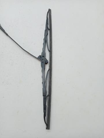 SUZUKI 3833065D00 в наличии Сумы