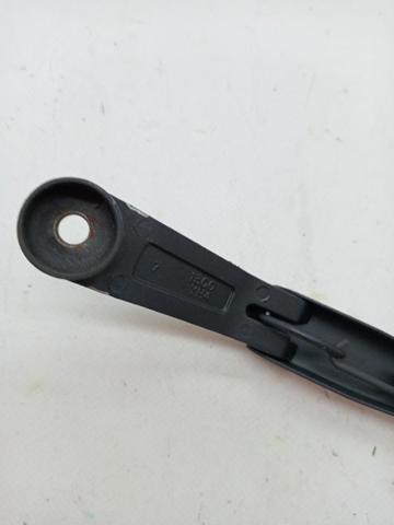 SUZUKI 3833065D00 в наличии Кривой Рог