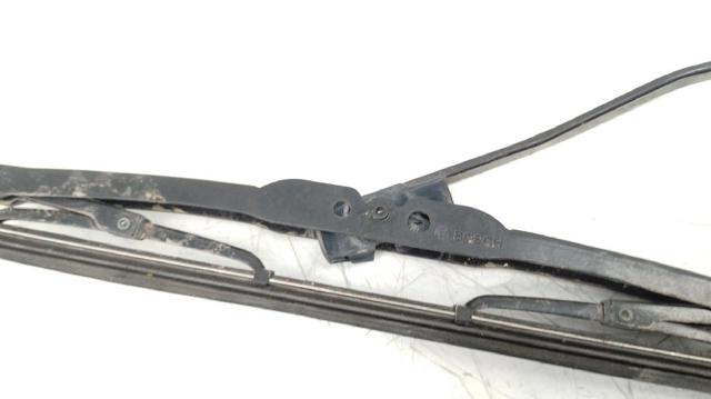 Braço de limpa-pára-brisas do pára-brisas Suzuki Grand Vitara JB