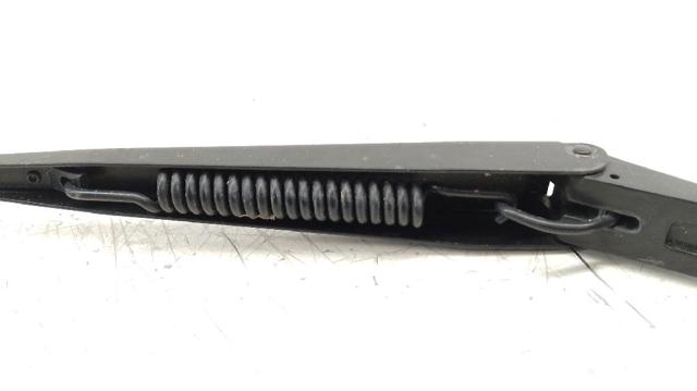 Braço de limpa-pára-brisas do pára-brisas Suzuki Grand Vitara JB