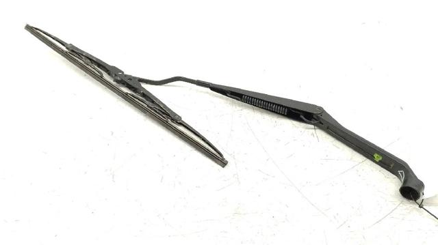 Braço de limpa-pára-brisas do pára-brisas Suzuki Grand Vitara JB