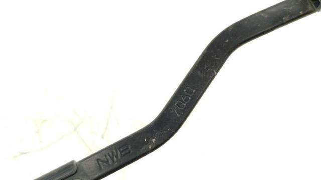 Braço de limpa-pára-brisas do pára-brisas Suzuki Grand Vitara JB