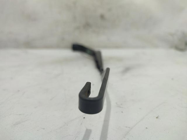 Braço de limpa-pára-brisas do pára-brisas Suzuki Grand Vitara JB