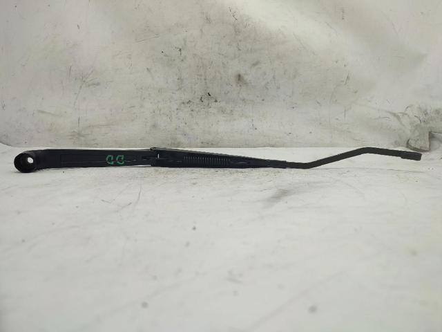 Braço de limpa-pára-brisas do pára-brisas Suzuki Grand Vitara JB