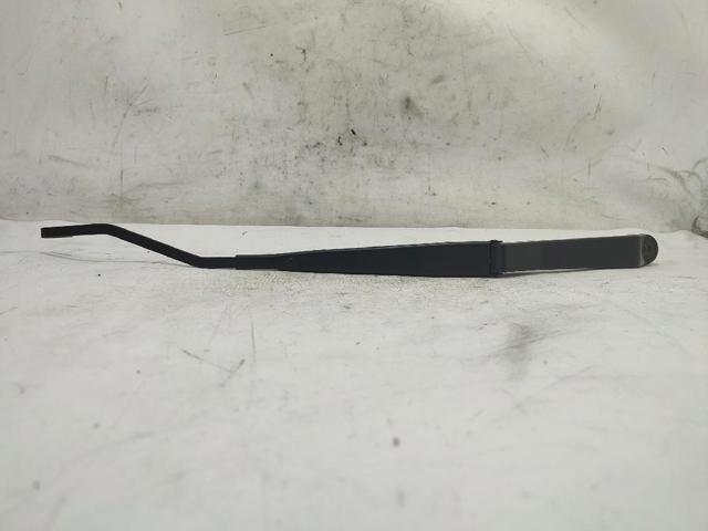 Braço de limpa-pára-brisas do pára-brisas Suzuki Grand Vitara JB