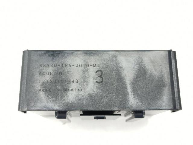 38330T5AJ010M1 купить Тернополь