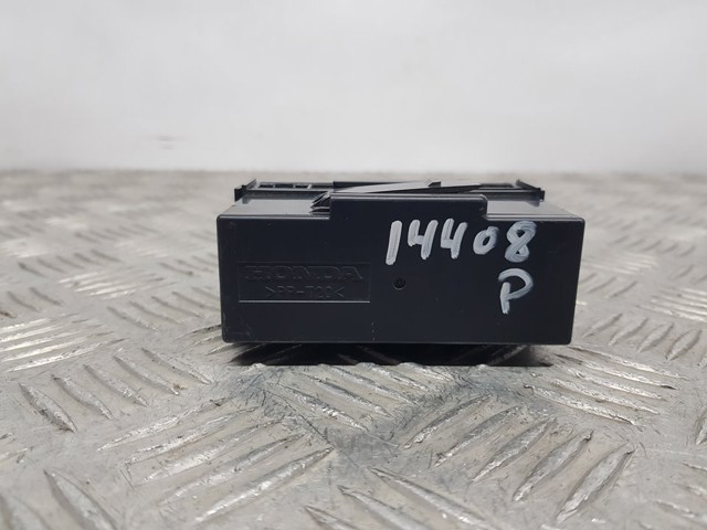 HONDA 38330T5AJ010M1 в наличии Каменское