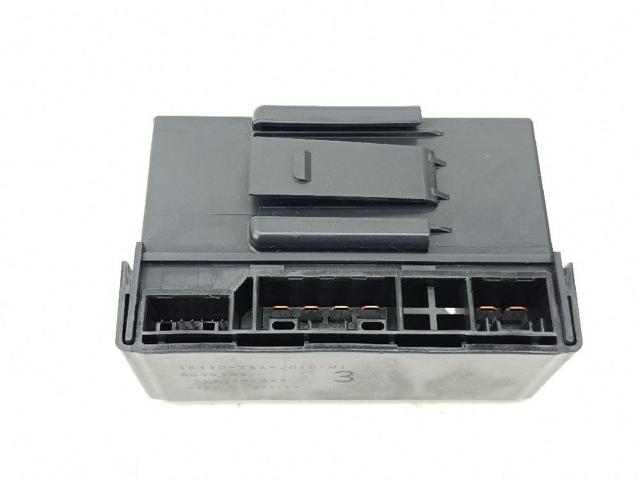 38330T5AJ010M1 HONDA купить в Тернополь