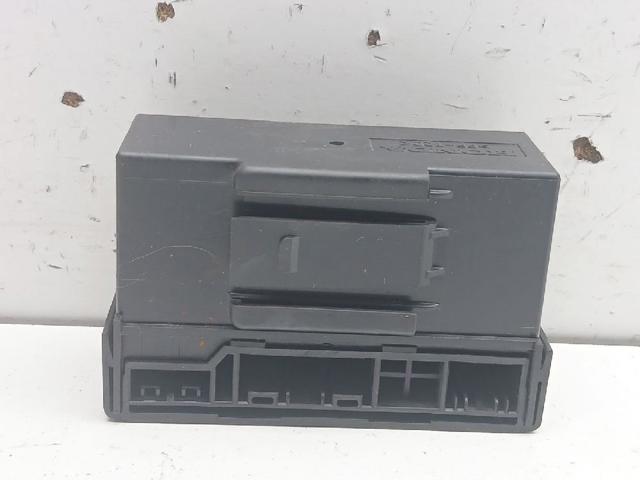 HONDA 38330T5AJ010M1 в наличии Харьков
