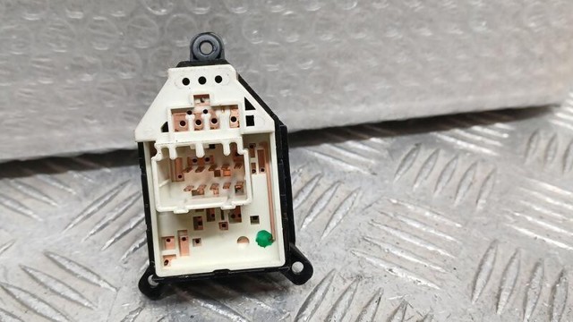 3834801110 HYUNDAI купить в Одесса