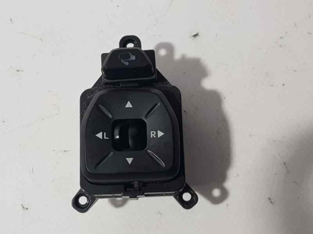 HYUNDAI 3834801110 в наличии Украина
