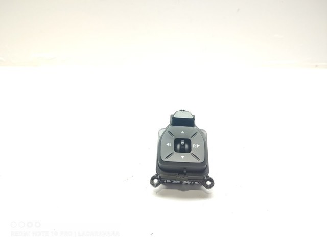 3834801110 купить Чернигов