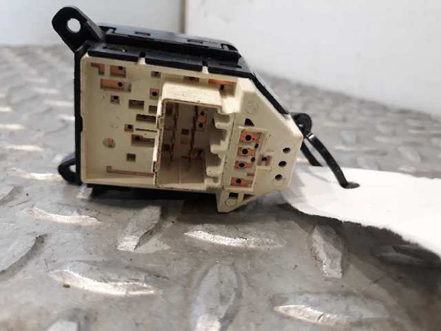 HYUNDAI 3834801110 в наличии Сумы