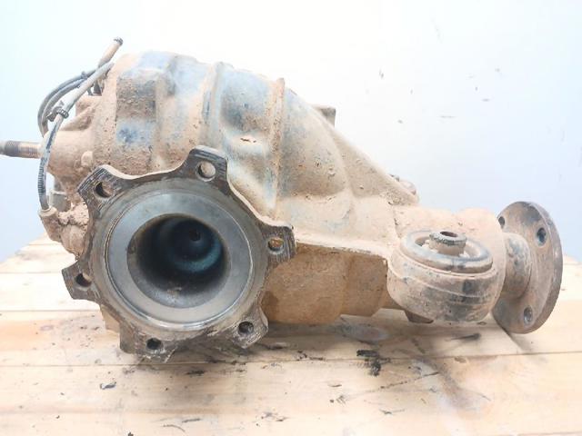 38351EB300 NISSAN купить в Кривой Рог