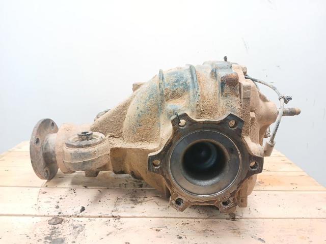 NISSAN 38351EB300 в наличии Житомир