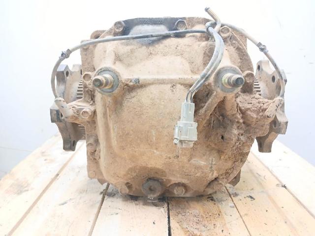 NISSAN 38351EB300 в наличии Житомир