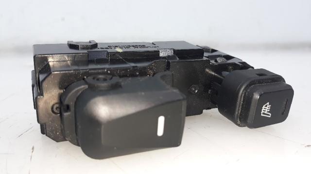 3835211310 HYUNDAI Кнопочный блок управления стеклоподъемником задний купить в Житомир