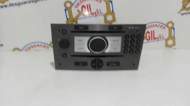 383555646 OPEL купить в Харьков