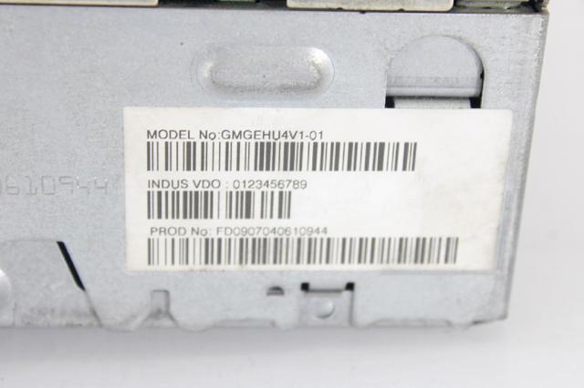 OPEL 383555646 в наличии Каменское