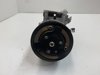 Compressor de aparelho de ar condicionado 383601234 OPEL