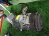 Compressor de aparelho de ar condicionado 383601234 OPEL