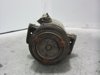 Compressor de aparelho de ar condicionado 383601234 OPEL