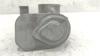 Compressor de aparelho de ar condicionado 383601234 OPEL