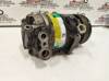 Compressor de aparelho de ar condicionado 383601234 OPEL