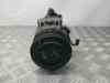 Compressor de aparelho de ar condicionado 383601234 OPEL