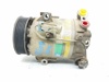 Compressor de aparelho de ar condicionado 383601234 OPEL