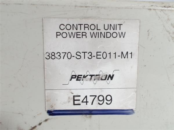 38370ST3E011M1 купить Житомир