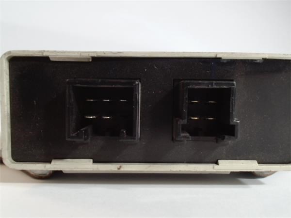 38370ST3E011M1 купить Одесса