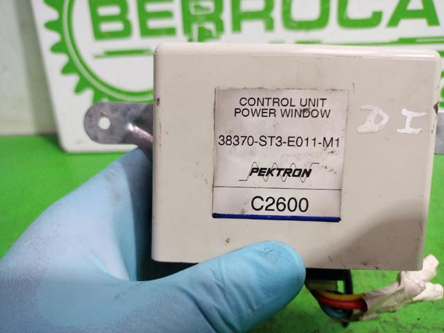 HONDA 38370ST3E011M1 в наличии Ирпень