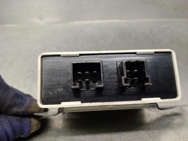 38370ST3E011M1 HONDA купить в Полтава