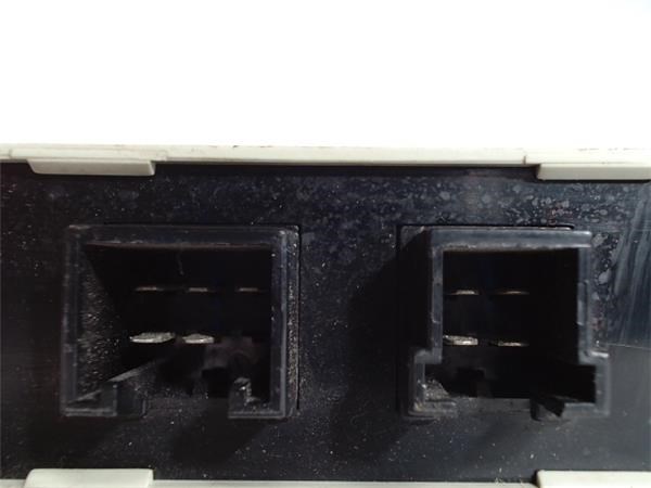 38370ST3E011M1 купить Ровно