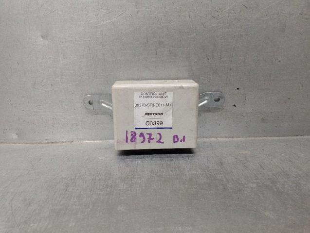 HONDA 38370ST3E011M1 в наличии Львов