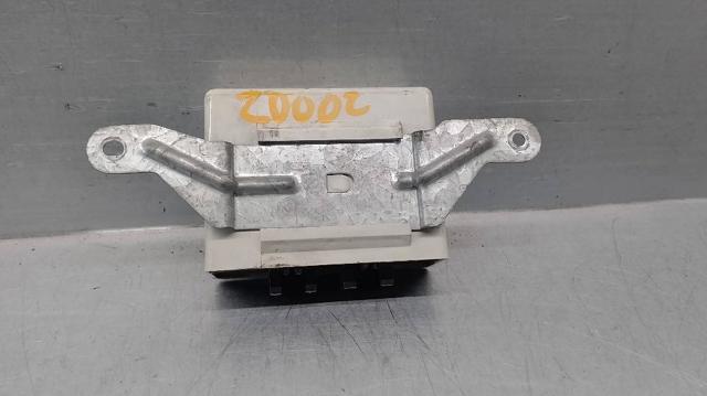 38370ST3E011M1 HONDA купить в Одесса