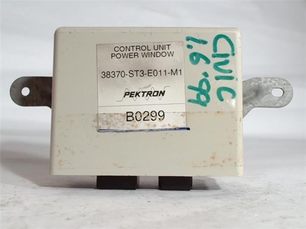 38370ST3E011M1 HONDA купить в Кривой Рог