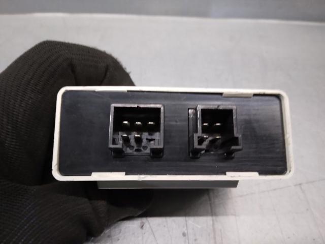 38370ST3E011M1 купить Житомир