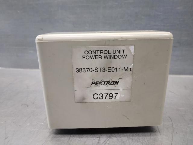 38370ST3E011M1 HONDA купить в Черкассы